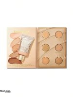 light-medium-sample-tint-2