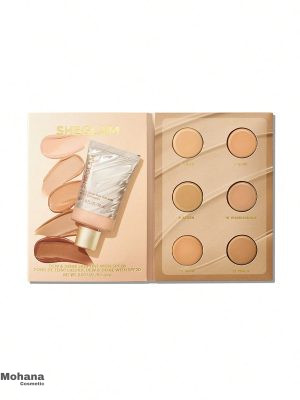 light-medium-sample-tint-2
