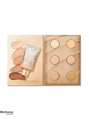 light-sample-tint