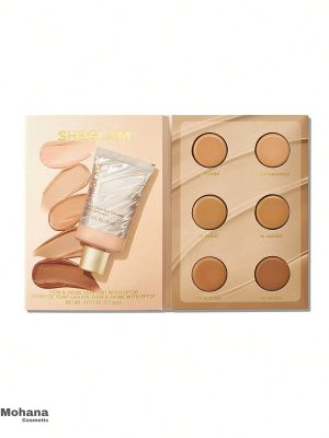 medium-sample-tint-1