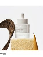 niacinamide-10%-centella-skin-1004-2