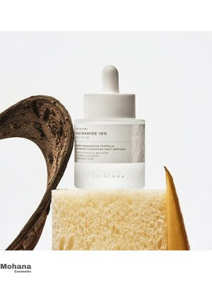 niacinamide-10%-centella-skin-1004-2