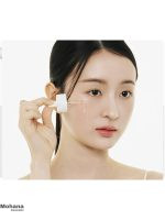 niacinamide-10%-centella-skin-1004-4