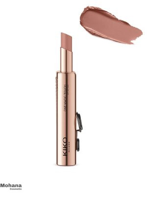 one-magic-touch-lip-stylo-01-Melted-Sienna