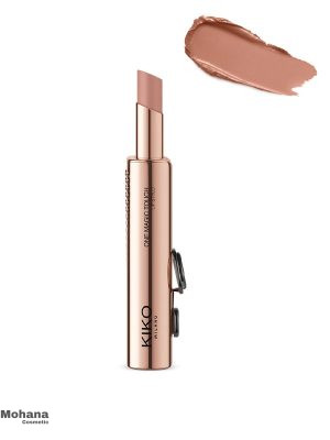 one-magic-touch-lip-stylo-02-Almond-vibes