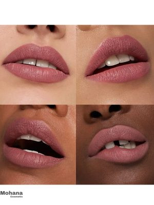 one-magic-touch-lip-stylo-04-Posh-Bite-2