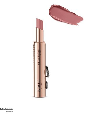 one-magic-touch-lip-stylo-04-Posh-Bite