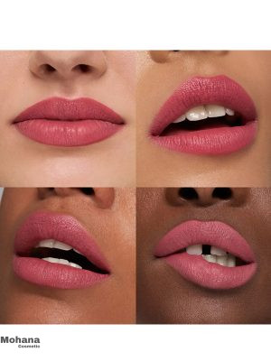 one-magic-touch-lip-stylo-06-Sweet-Sorbetto-2