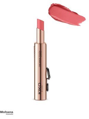 one-magic-touch-lip-stylo-06-Sweet-Sorbetto