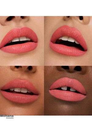 one-magic-touch-lip-stylo-07-Coral-cue-2