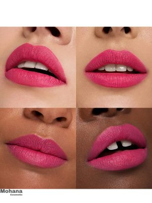 one-magic-touch-lip-stylo-08-Magenta-3