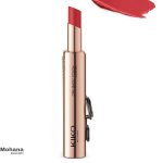 one-magic-touch-lip-stylo-10-Chili-kiss