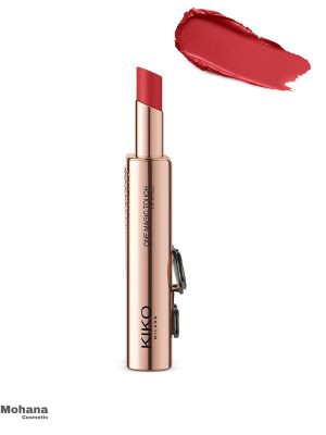 one-magic-touch-lip-stylo-10-Chili-kiss