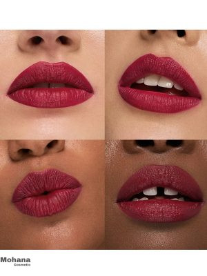 one-magic-touch-lip-stylo-11-At-the-Opera-2