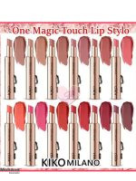 one-magic-touch-lip-stylo