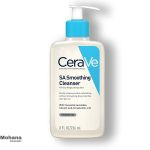 sa-smoothing-cleanser-cerave