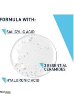 sa-smoothing-cleanser-cerave-3