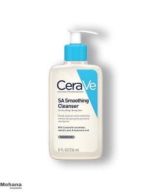 sa-smoothing-cleanser-cerave
