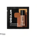 sample-sheglam