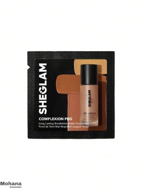 sample-sheglam