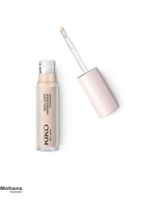 skin-lover-intensive-serum-concealer-01-chantilly