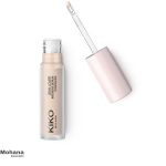 skin-lover-intensive-serum-concealer-01-chantilly