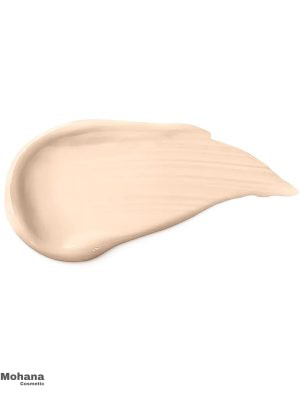 skin-lover-intensive-serum-concealer-01-chantilly-2