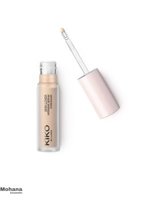 skin-lover-intensive-serum-concealer-02-light-sand