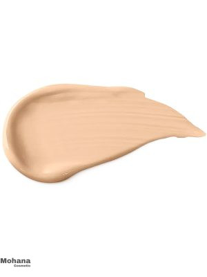 skin-lover-intensive-serum-concealer-03-Light-Beige-2
