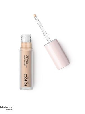 skin-lover-intensive-serum-concealer-03-Light-Beige