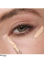 skin-lover-intensive-serum-concealer