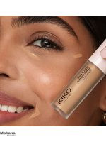 skin-lover-intensive-serum-concealer-2