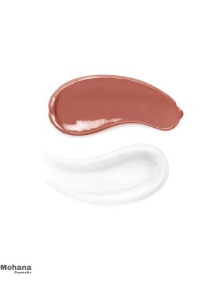 unlimited-double-touch-103-natural-rose-2