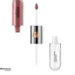 unlimited-double-touch-121-Dark-Rosy-Chestnut