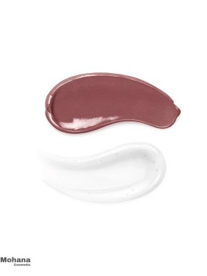 unlimited-double-touch-121-Dark-Rosy-Chestnut-2