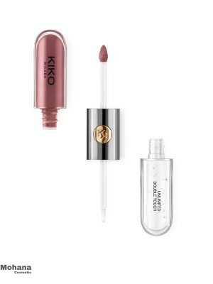 unlimited-double-touch-121-Dark-Rosy-Chestnut