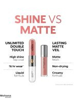 unlimited-double-touch-2