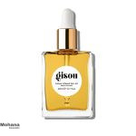 روغن-مو-گیسو-مدل-Honey-Infused