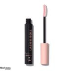 ریمل الف مدل Lash N Roll