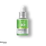 ANUA-Azelaic-Acid-10%-Hyaluron-Redness-Soothing