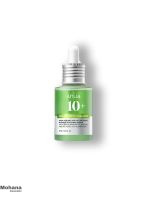 ANUA-Azelaic-Acid-10%-Hyaluron-Redness-Soothing