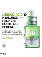 ANUA-Azelaic-Acid-10%-Hyaluron-Redness-Soothing-3