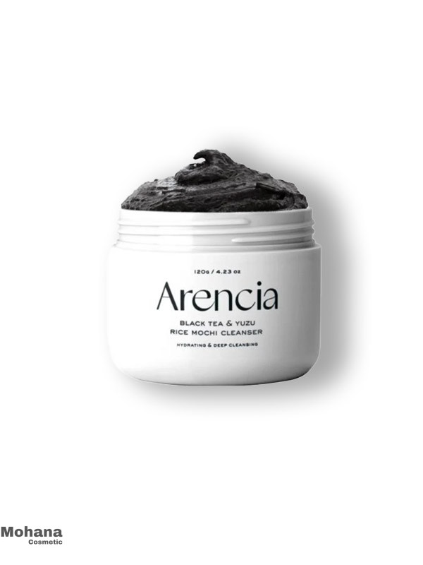 Arencia-black-tea