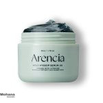 Arencia-holy-hyssop-serum-30