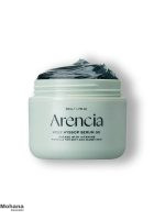Arencia-holy-hyssop-serum-30