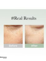 Arencia-holy-hyssop-serum-30-2