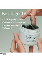 Arencia-holy-hyssop-serum-30-4