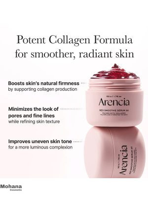 Arencia-red-smoothie-serum-30-2