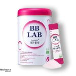 BB-lab