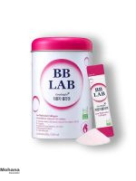 BB-lab